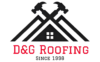 d and g roofing